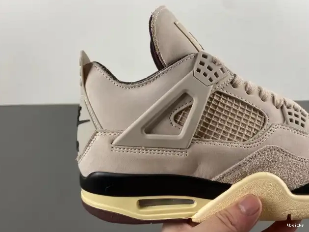 Rep TBK Ma x 4 A Jordan Maniere Air While Were FZ4810-200 You Sleeping 0501